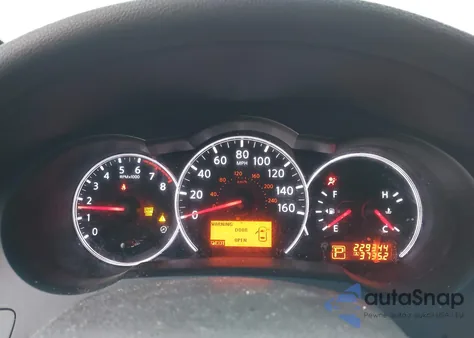 2011 Nissan Altima 2.5 S z USA, uszkodzony, nr VIN 1N4AL2AP8BN512197